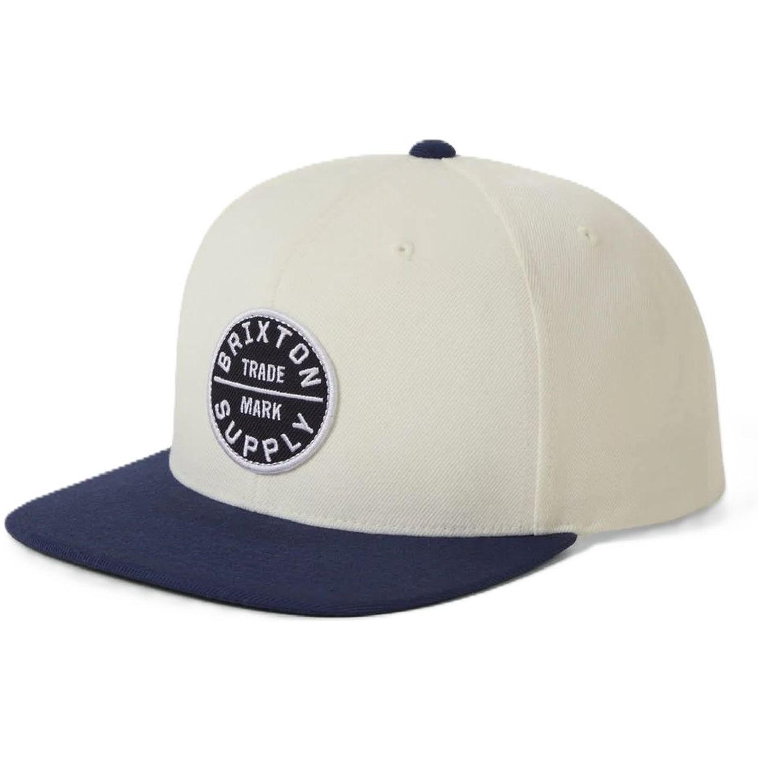 Oath III Snapback