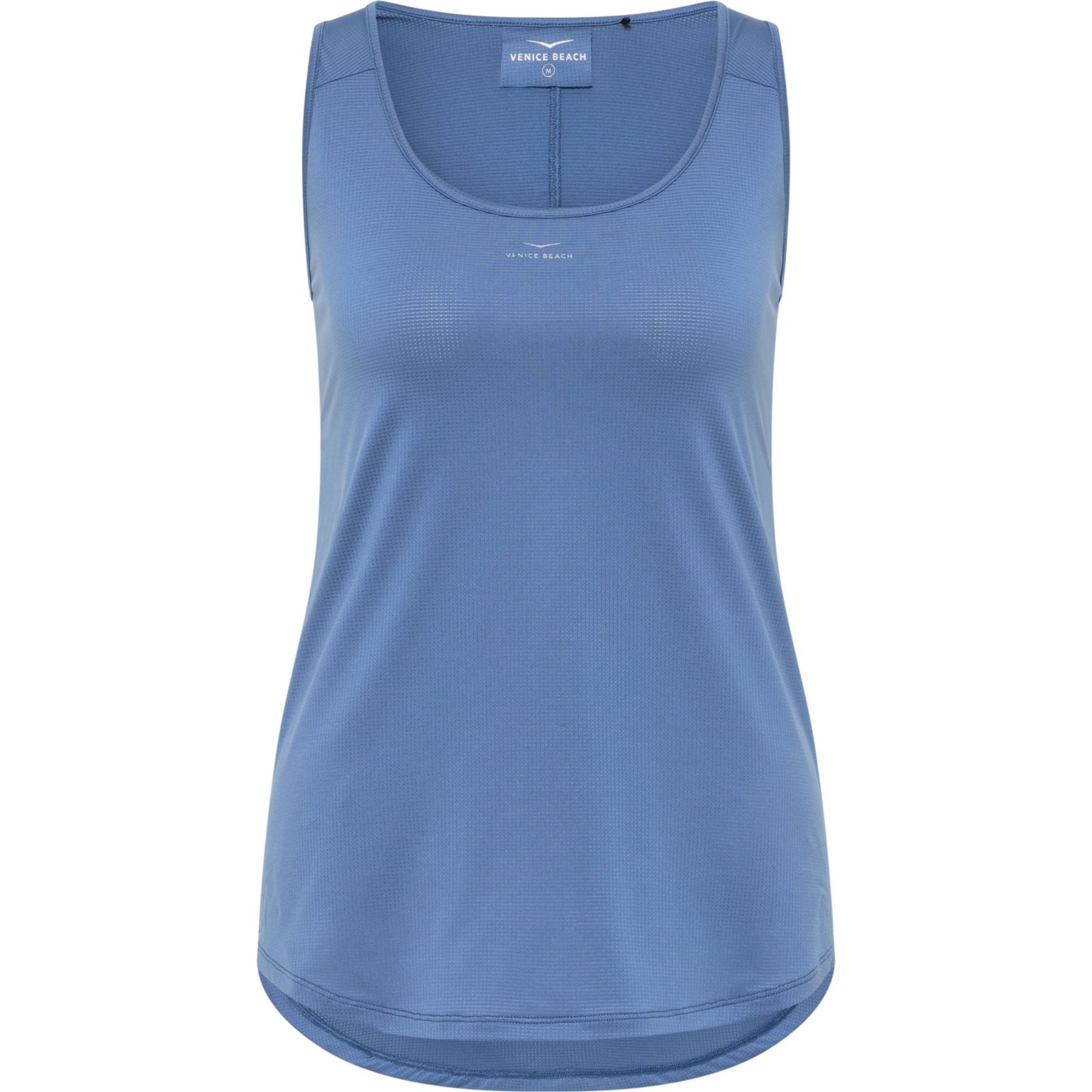 Lou DRT Tanktop Lou DRT Tanktop