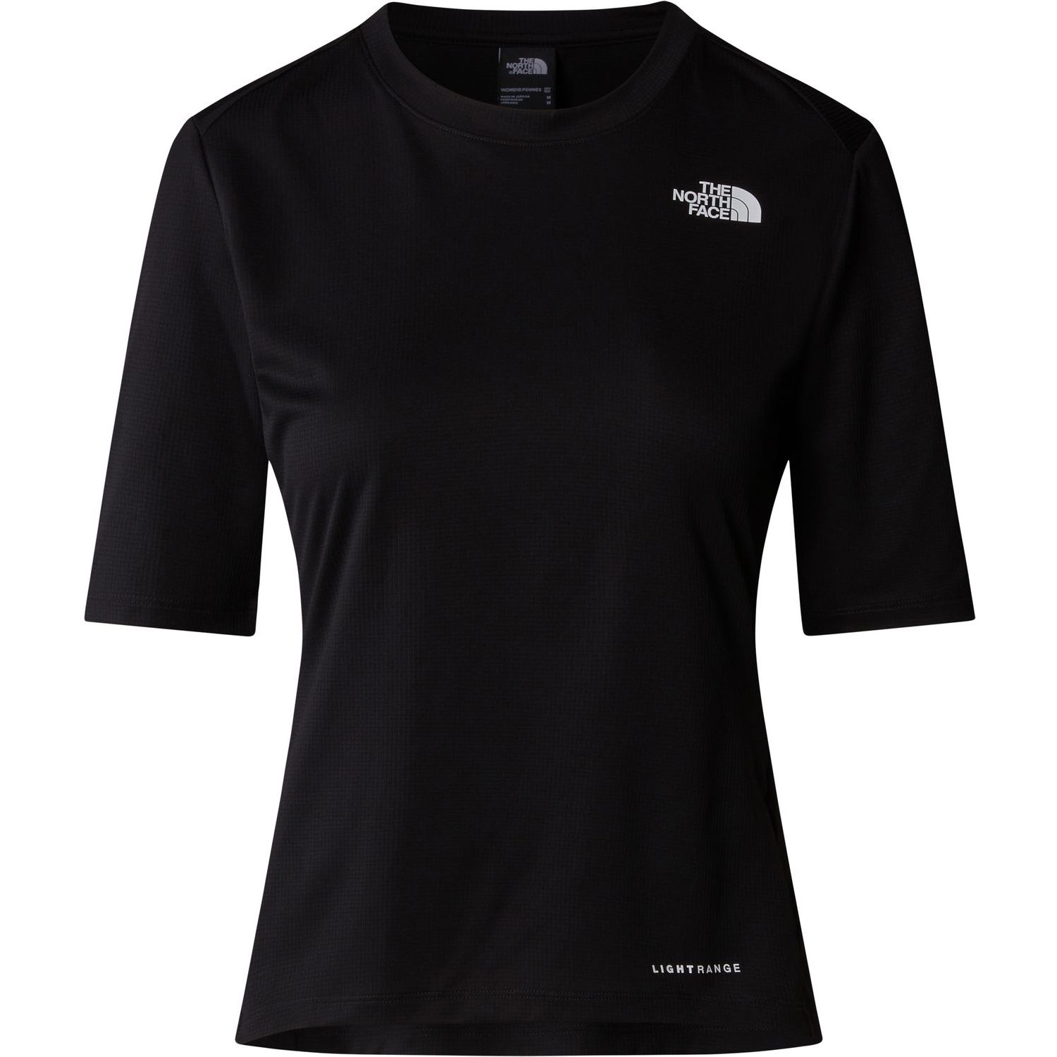 Women’s Shadow SS Women’s Shadow SS