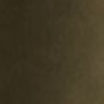 NAVIGATOR LEFT HAND STRETCH TWILL PTR121