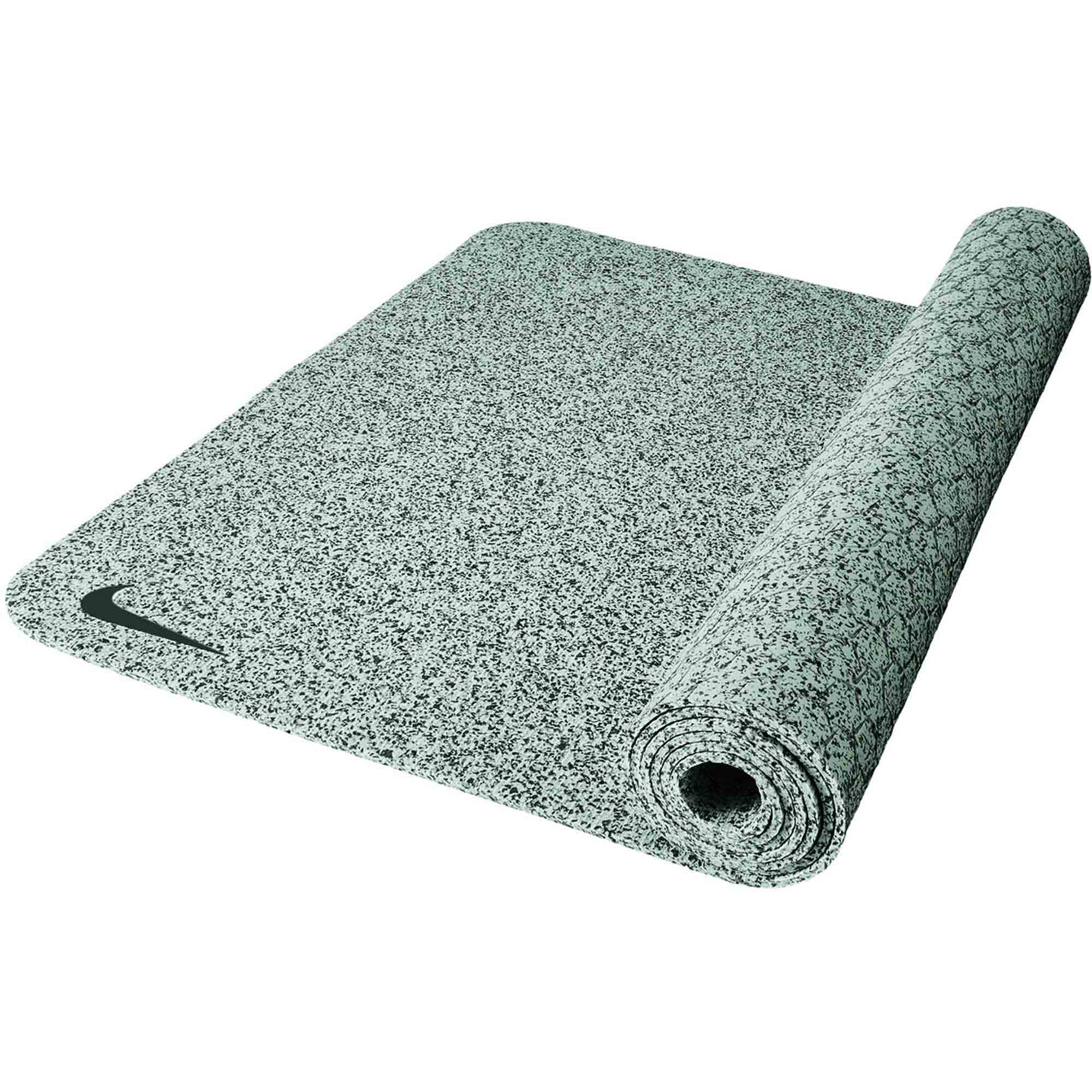 Move Yoga Mat Move Yoga Mat