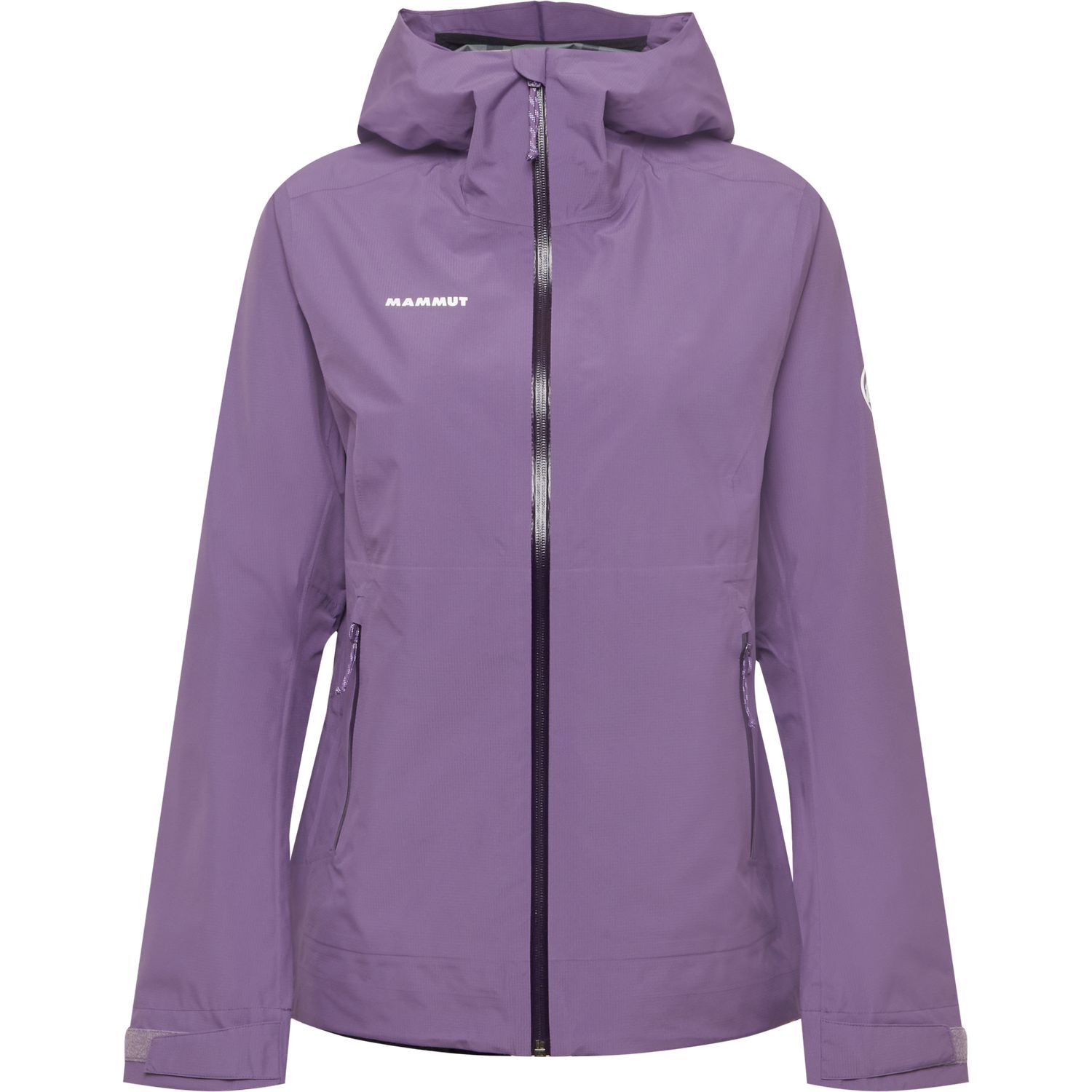 Alto Light HS Hooded Jacket Women