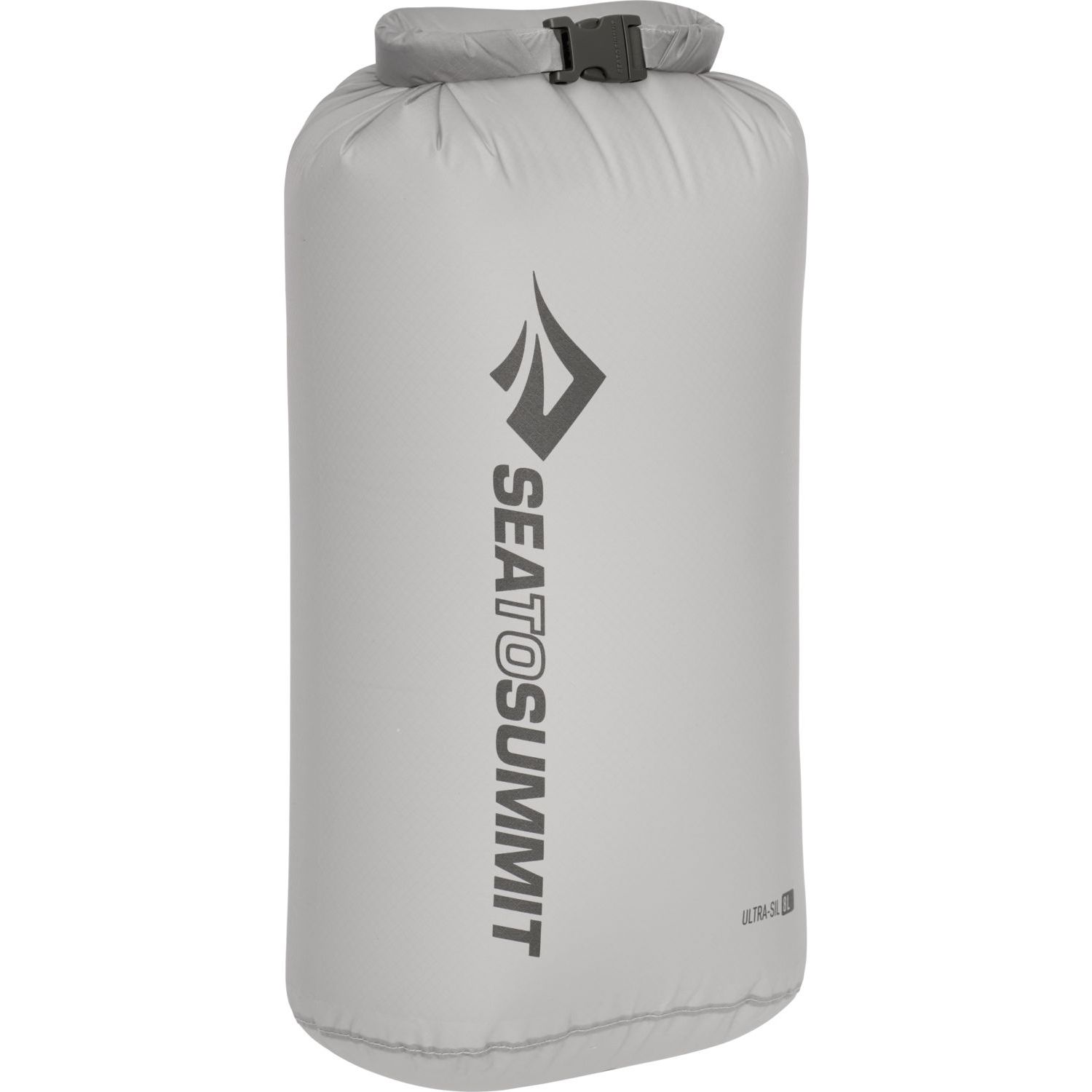 Ultra-Sil Dry Bag 8L