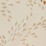 DIONA PRINT
