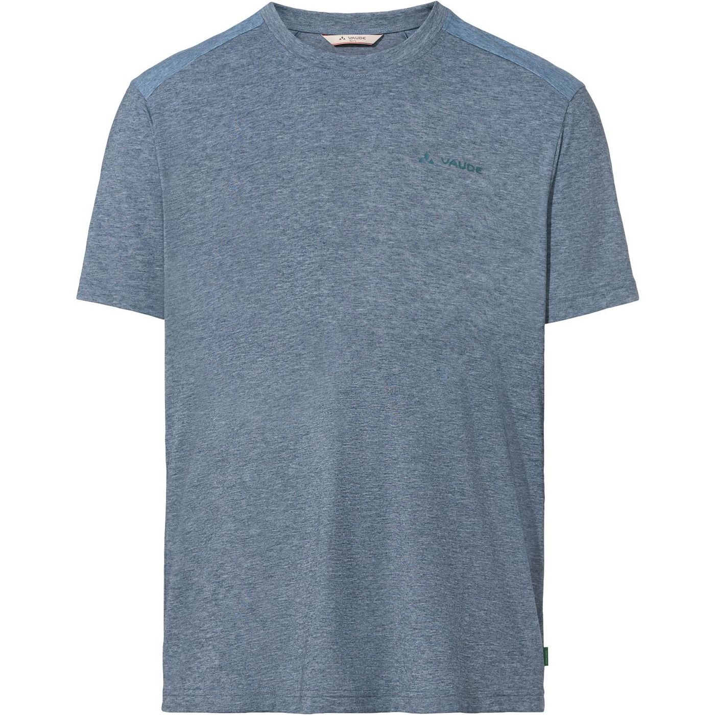 Me Neyland T-Shirt III Me Neyland T-Shirt III