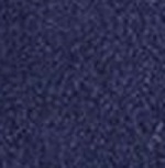PV574QBL