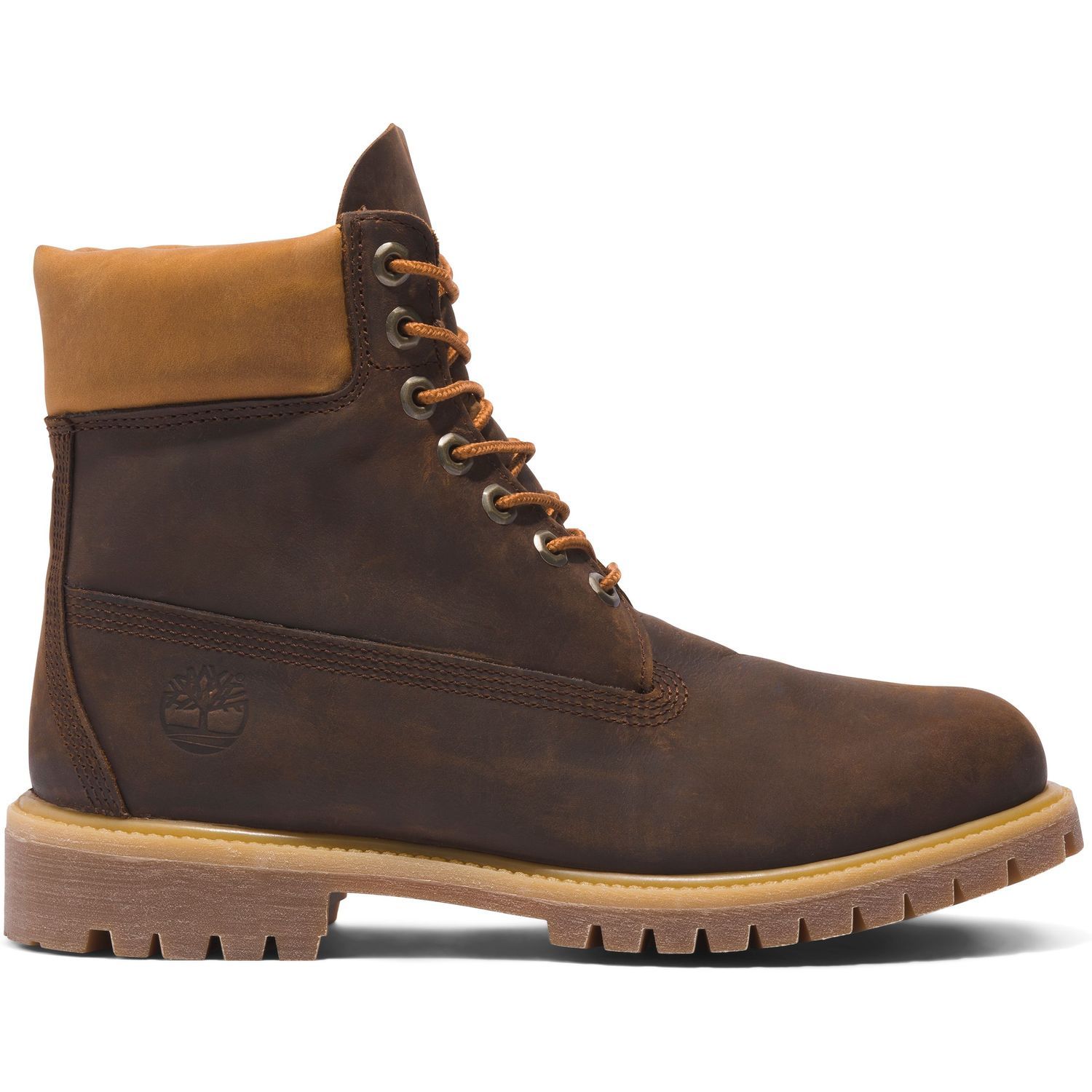 TB0A628D9431 6 Inch Premium Boot