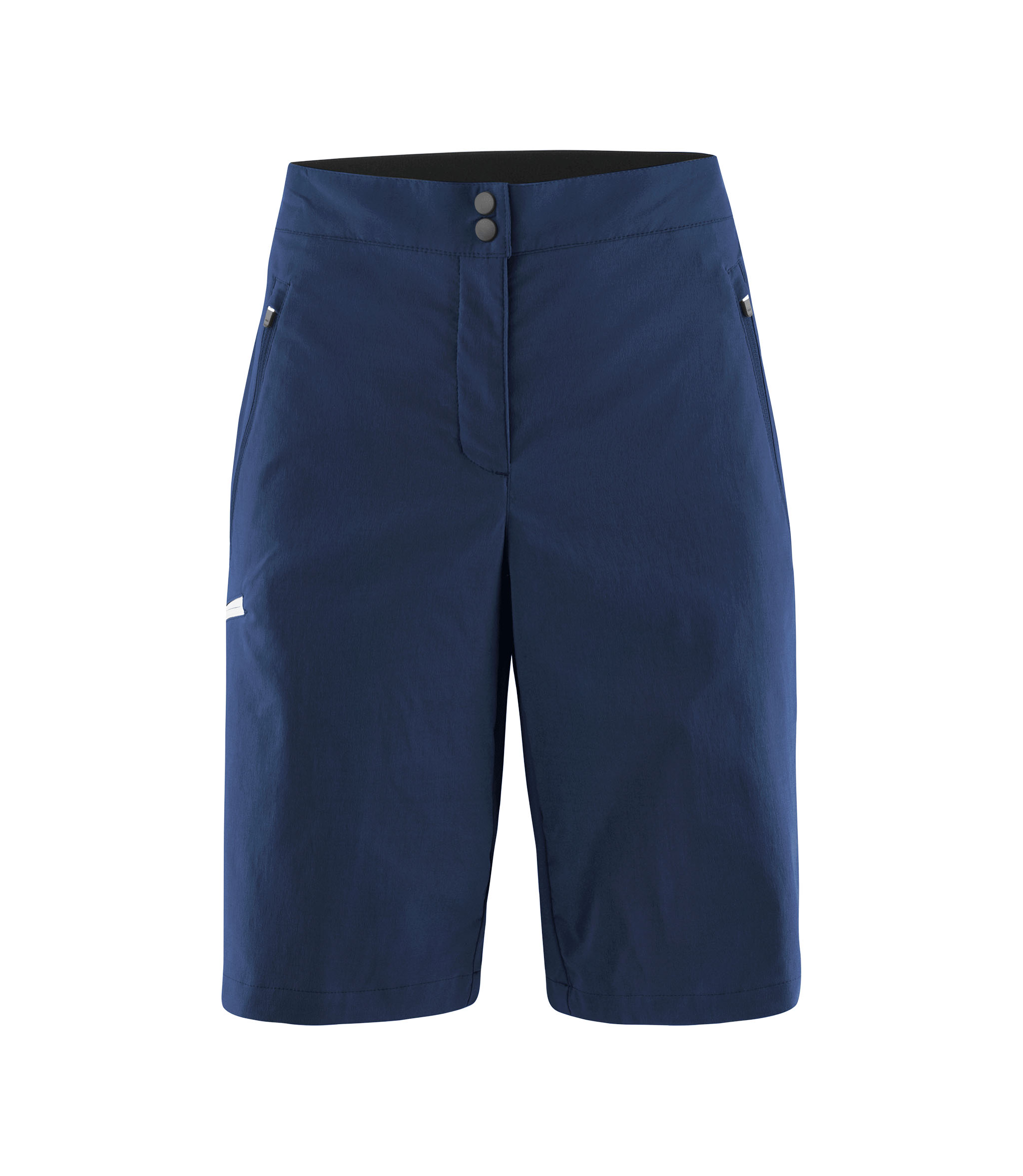 W TREKKING SHORTS CSL W TREKKING SHORTS CSL