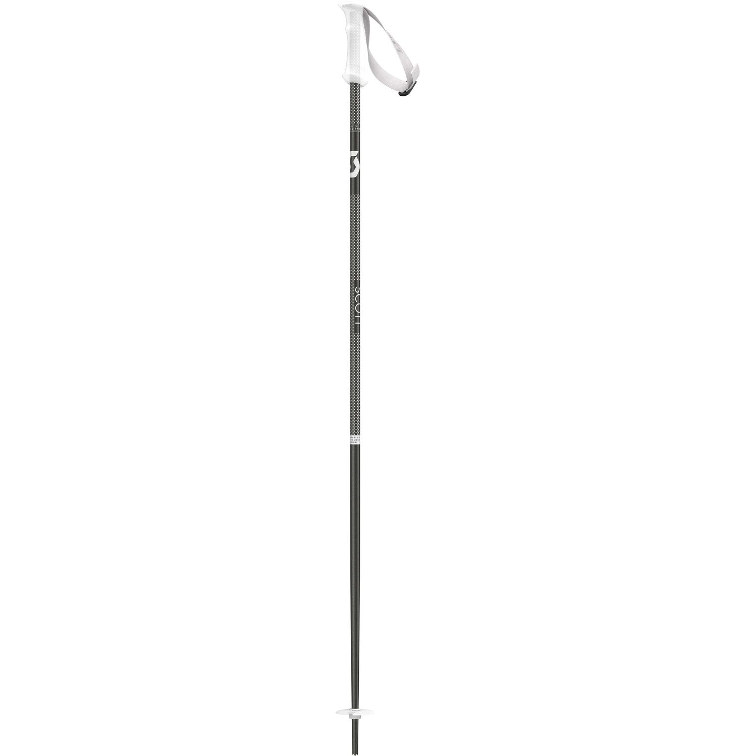 Pole Koko