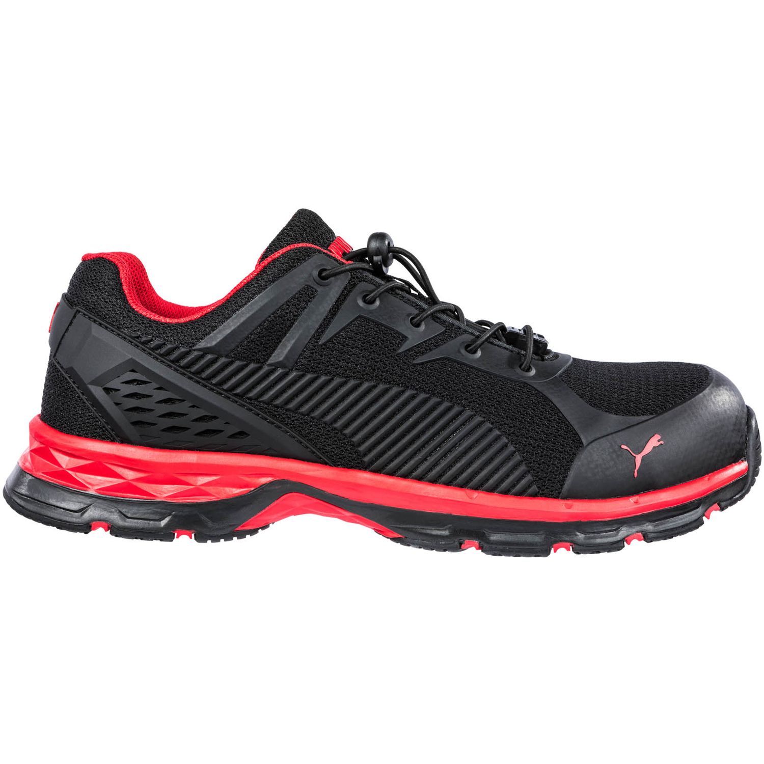 PUMA Fuse Motion 2.0 Low S1P SRC ESD PUMA Fuse Motion 2.0 Low S1P SRC ESD