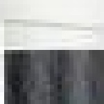 HYPER POWER 3K 27/Schaufel Hyper PE