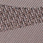 Arch Fit Glide-Step Pro