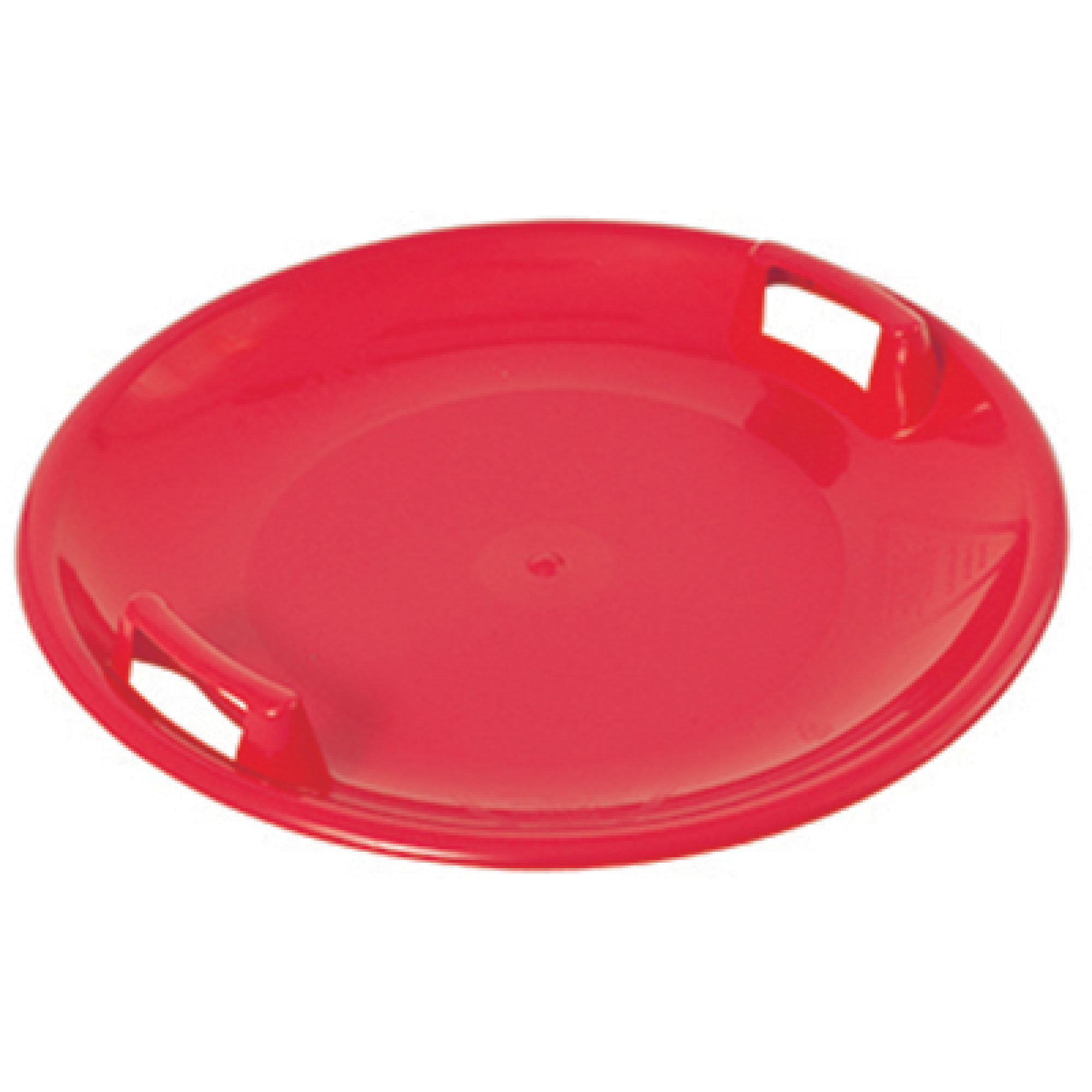 Ufo Ufo