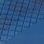 Microspec Velocity