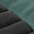 Speed Insulation JKT M