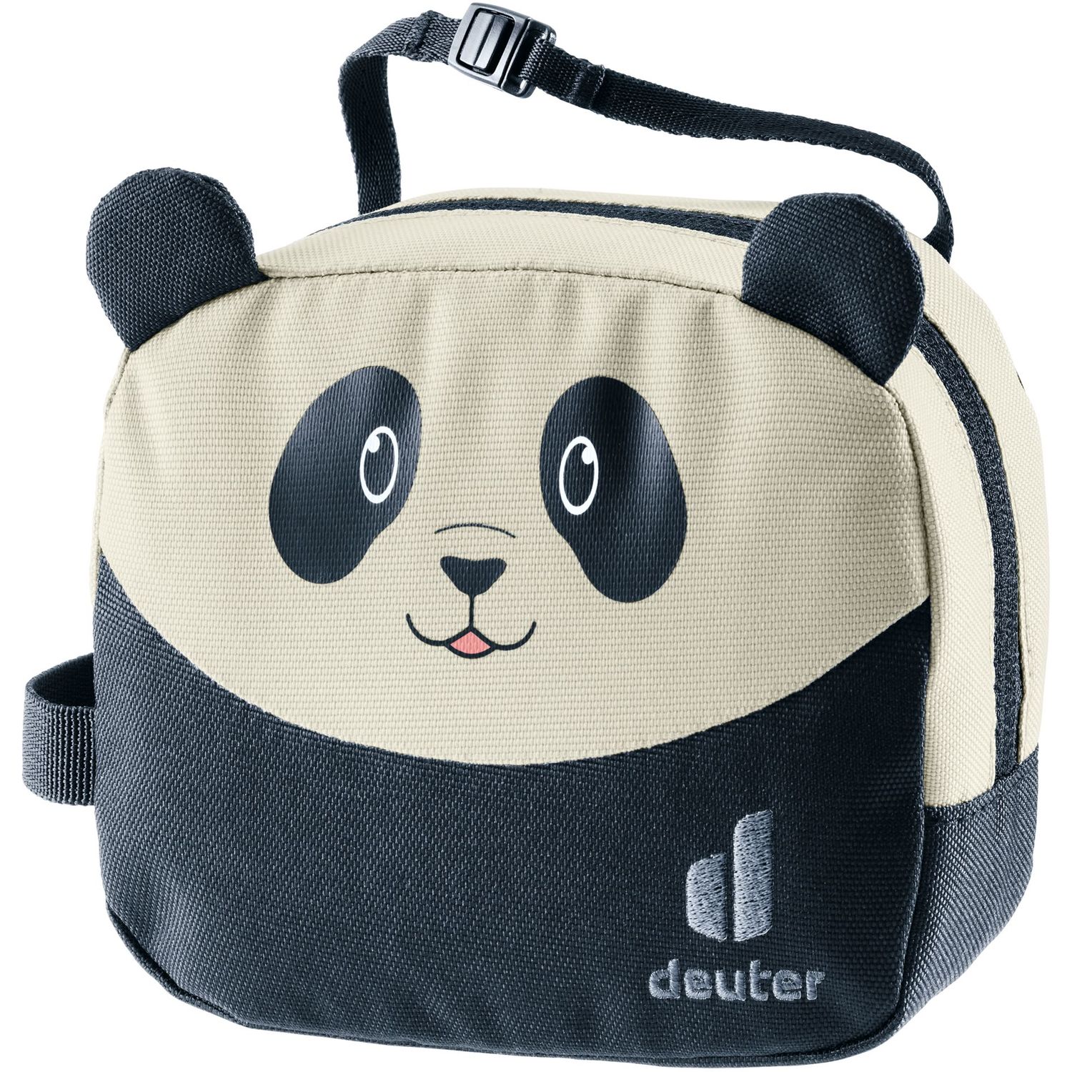 Wash Bag Kids