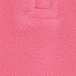 LWSINCLAIR 702 PULLOVER