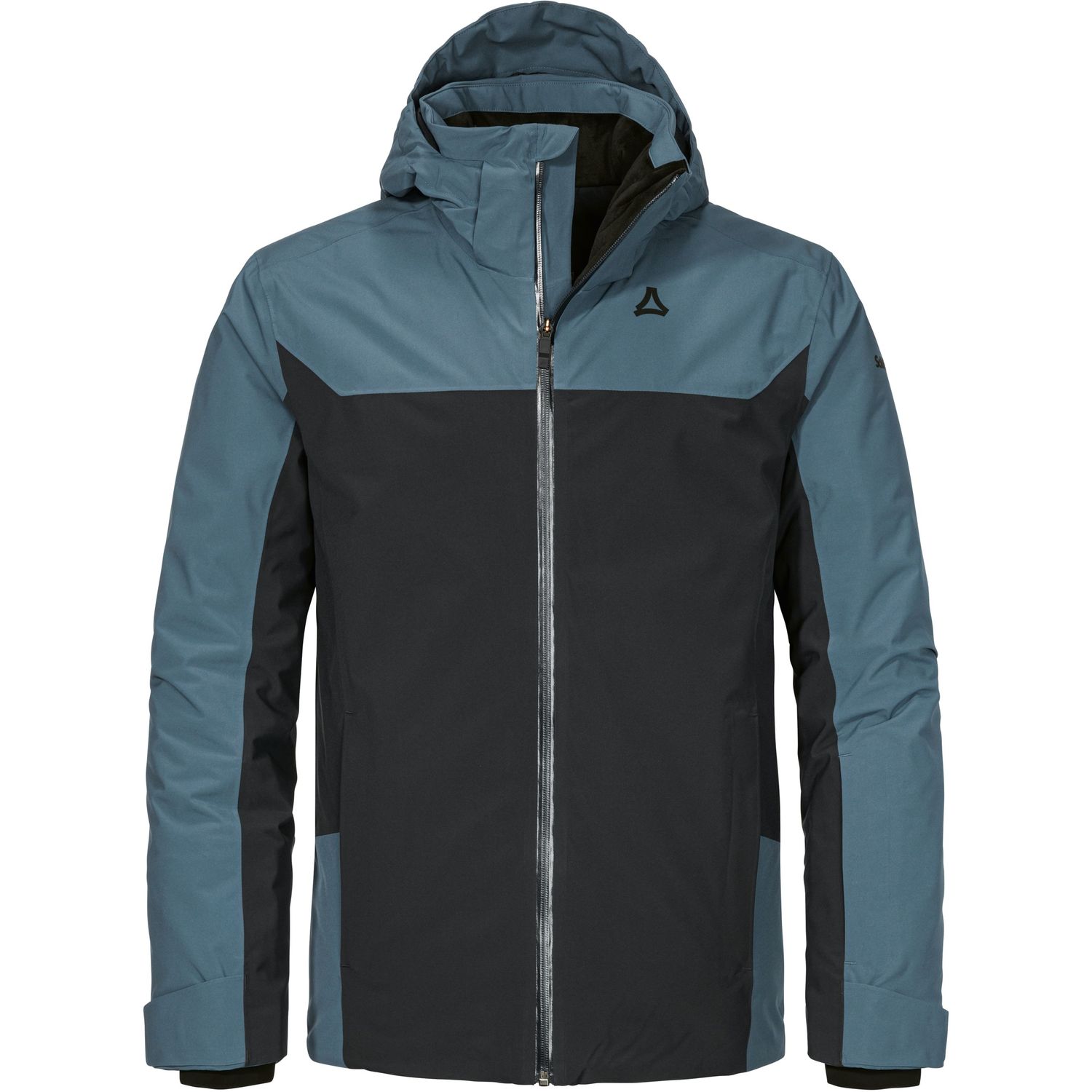 Jacket Style Zandwel MNS Jacket Style Zandwel MNS