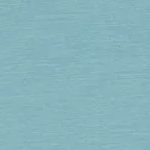 W CLOUDSPUN RACERBACK TANK