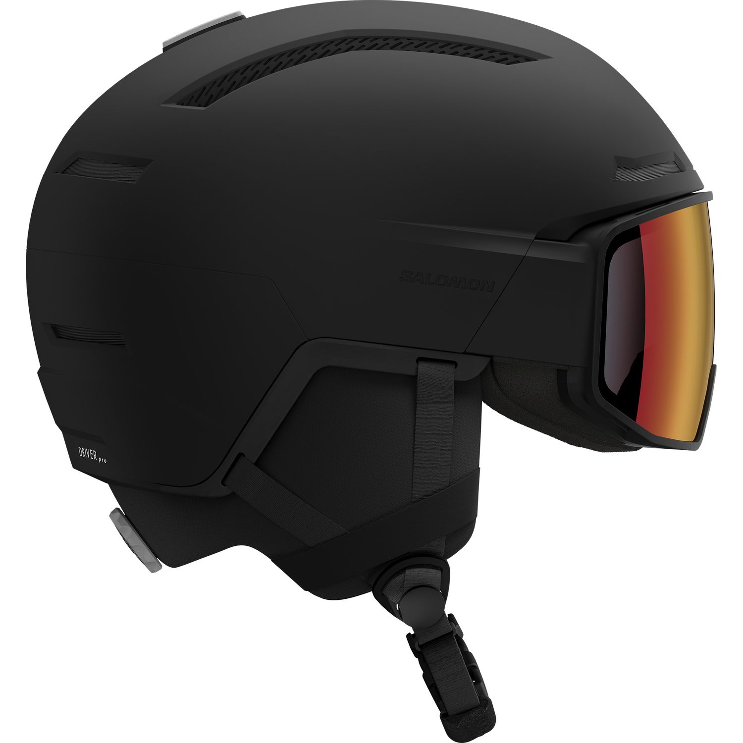 DRIVER PRO SIGPHOTO MIPS DRIVER PRO SIGPHOTO MIPS