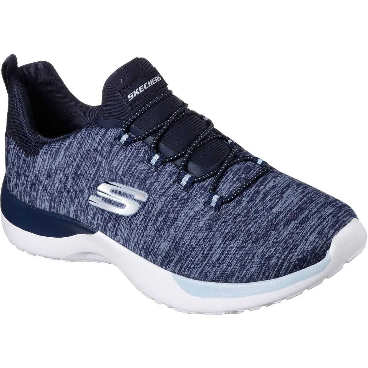 Dynamight-Breakthrough