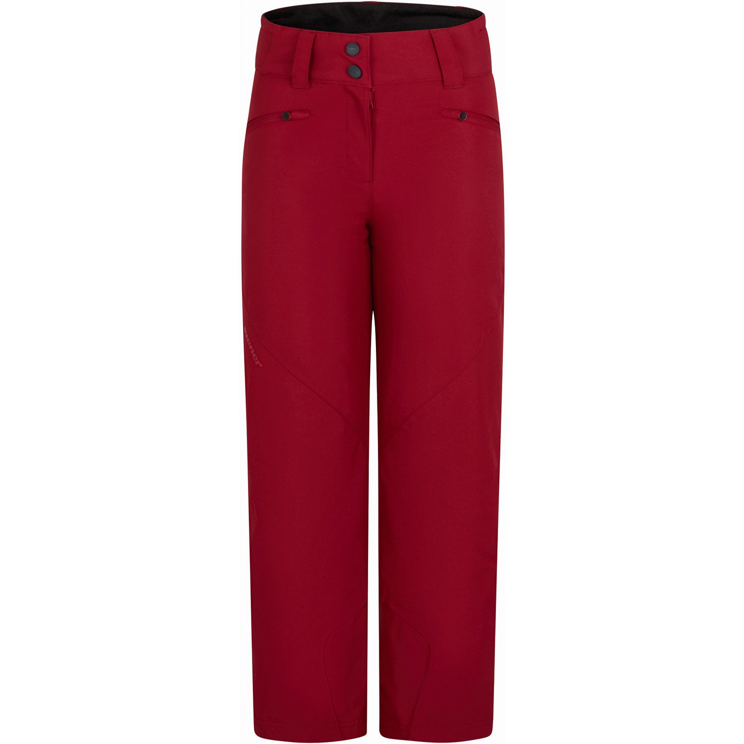 ALIN-Z pants junior girls