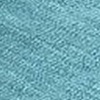 Merino Headband