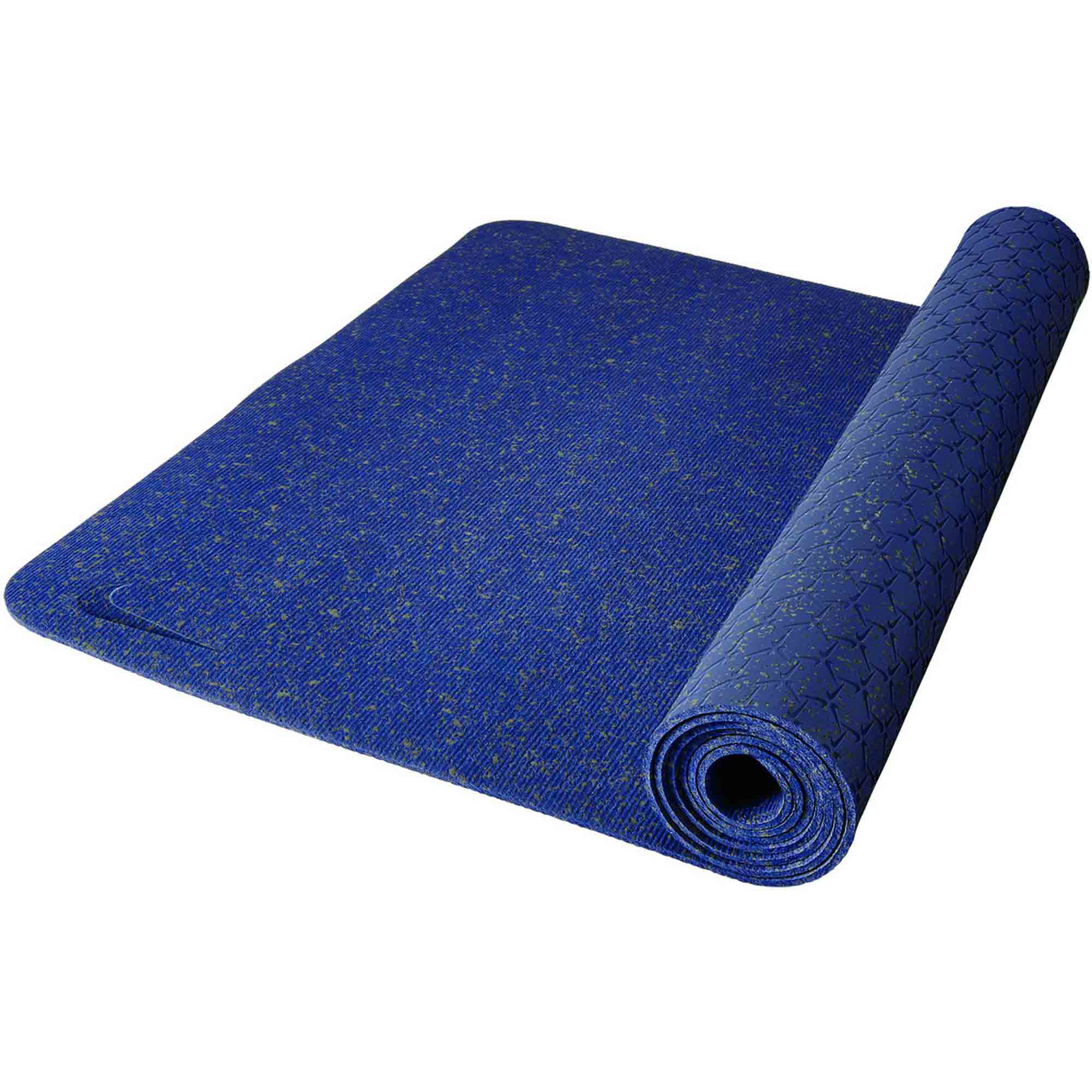 Move Yoga Mat