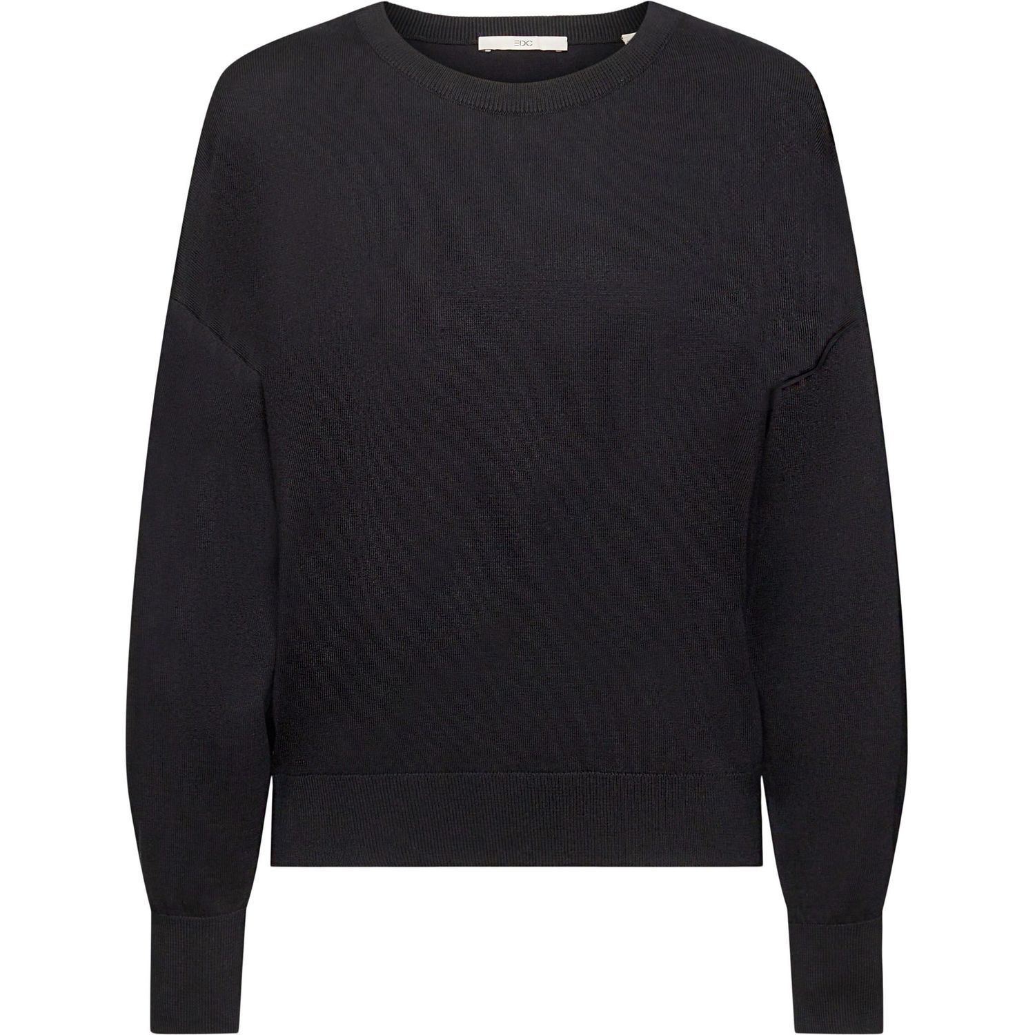 Strickpullover Strickpullover