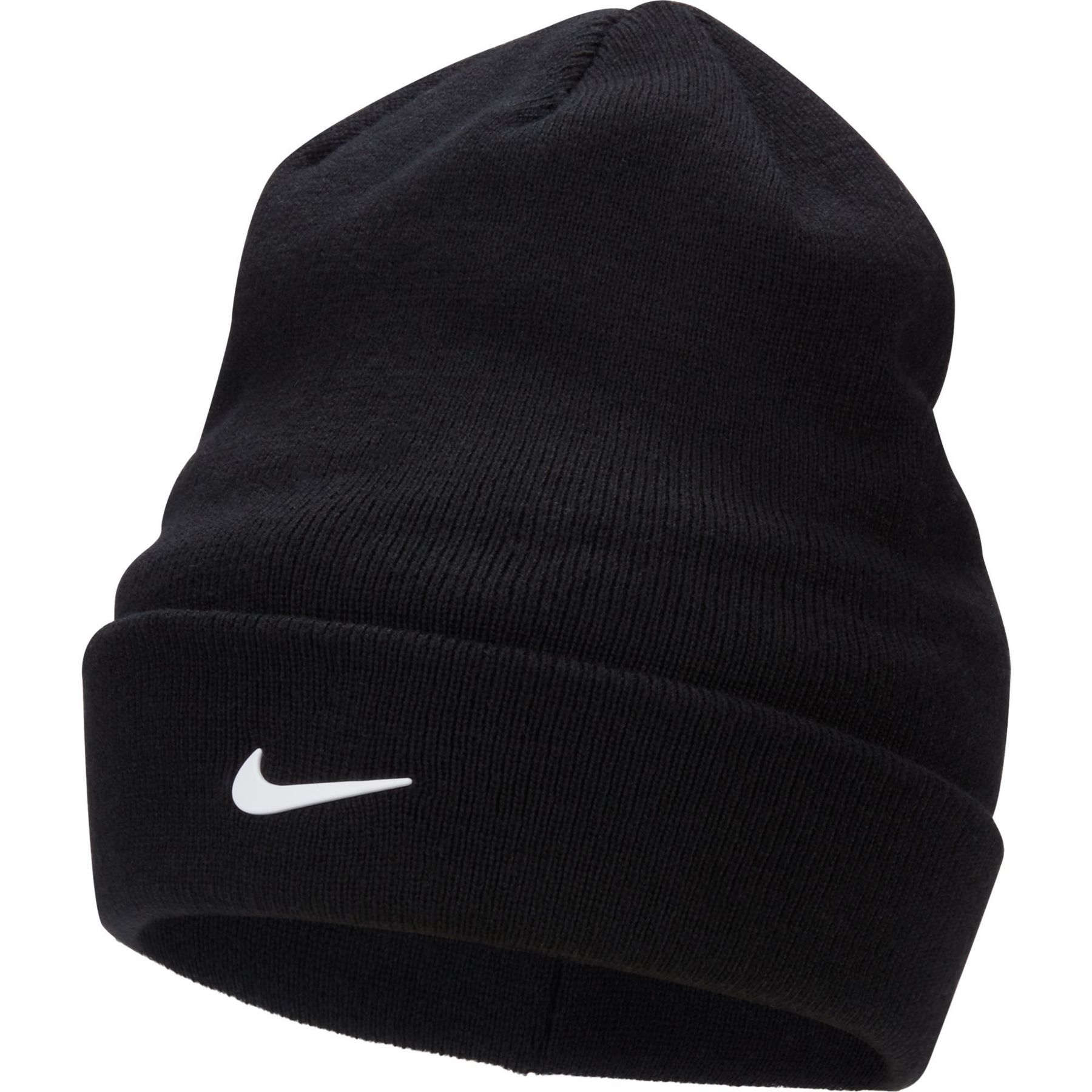 Nike Peak Kids" Standard Cuff Nike Peak Kids" Standard Cuff