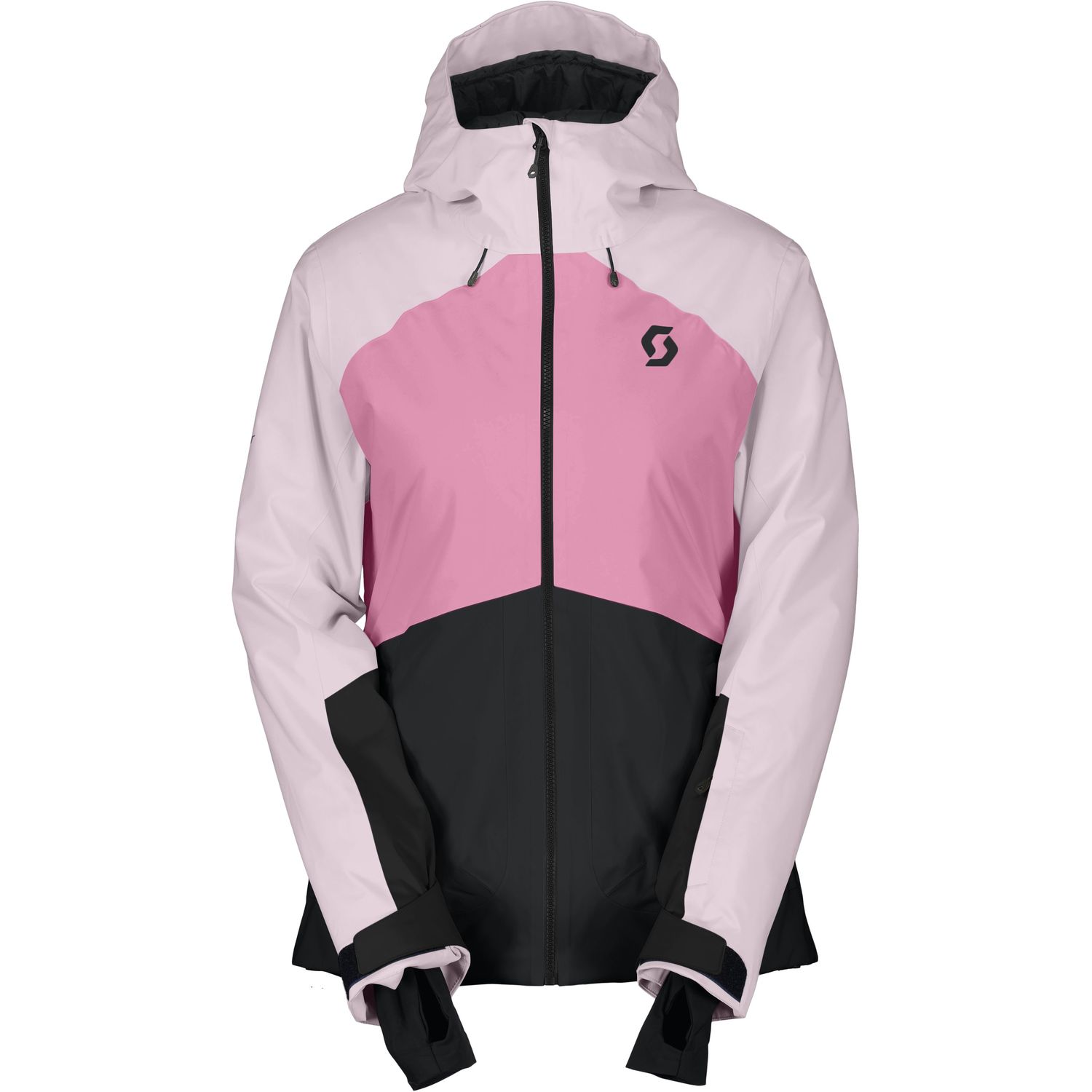 Jacket W\'s Ultimate Dryo 10 Jacket W\'s Ultimate Dryo 10