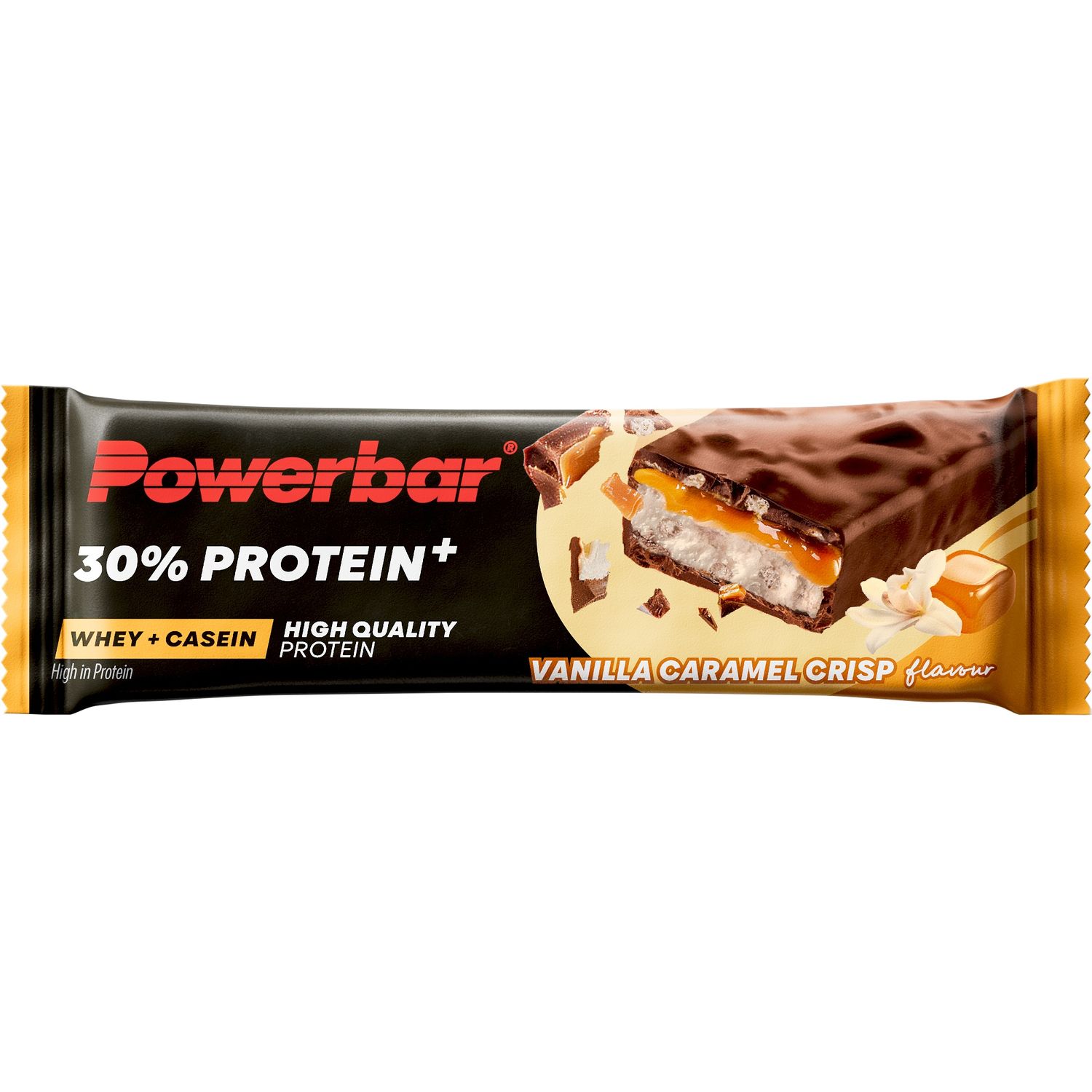 Protein Plus 30%