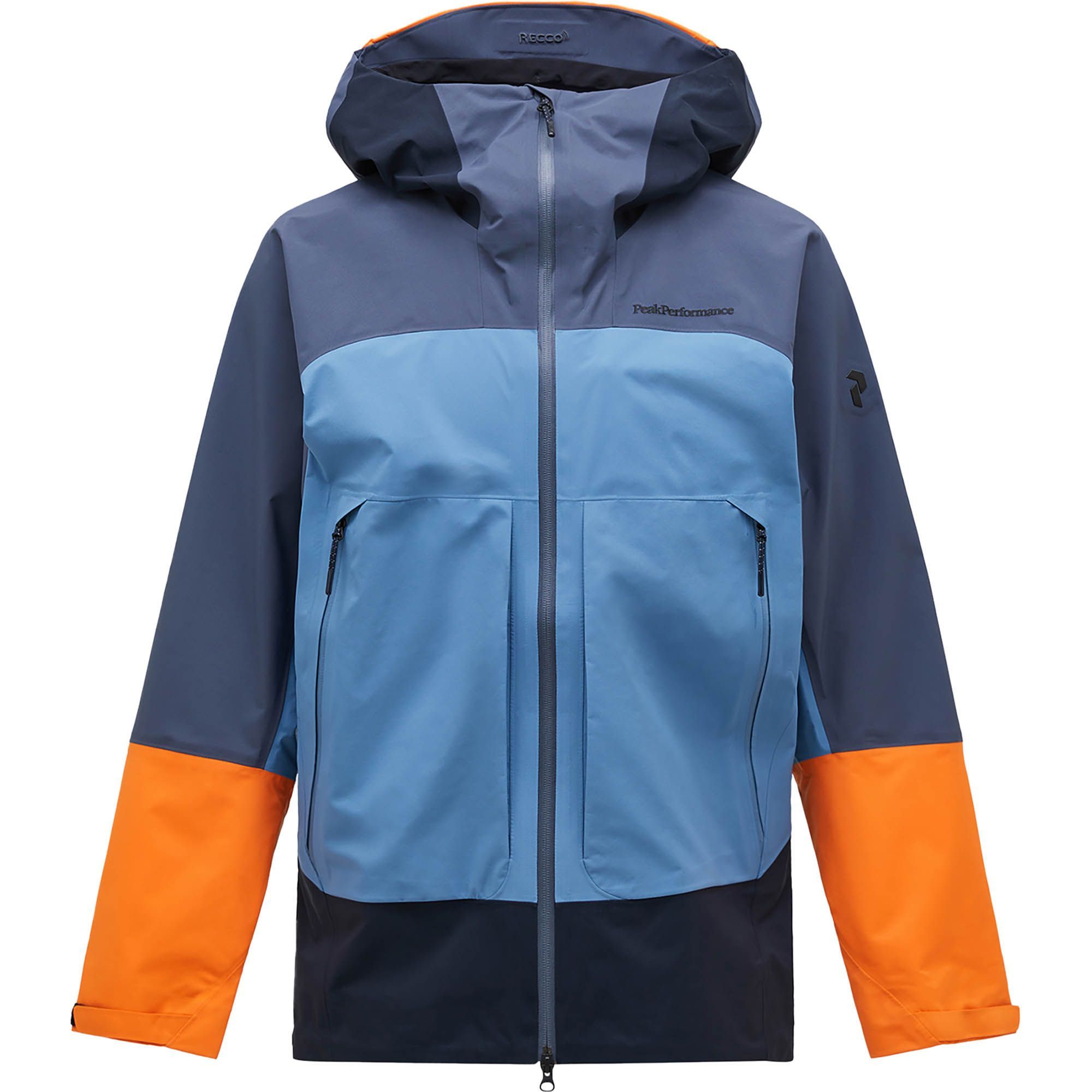 M Vislight Gore-Tex C-Kni