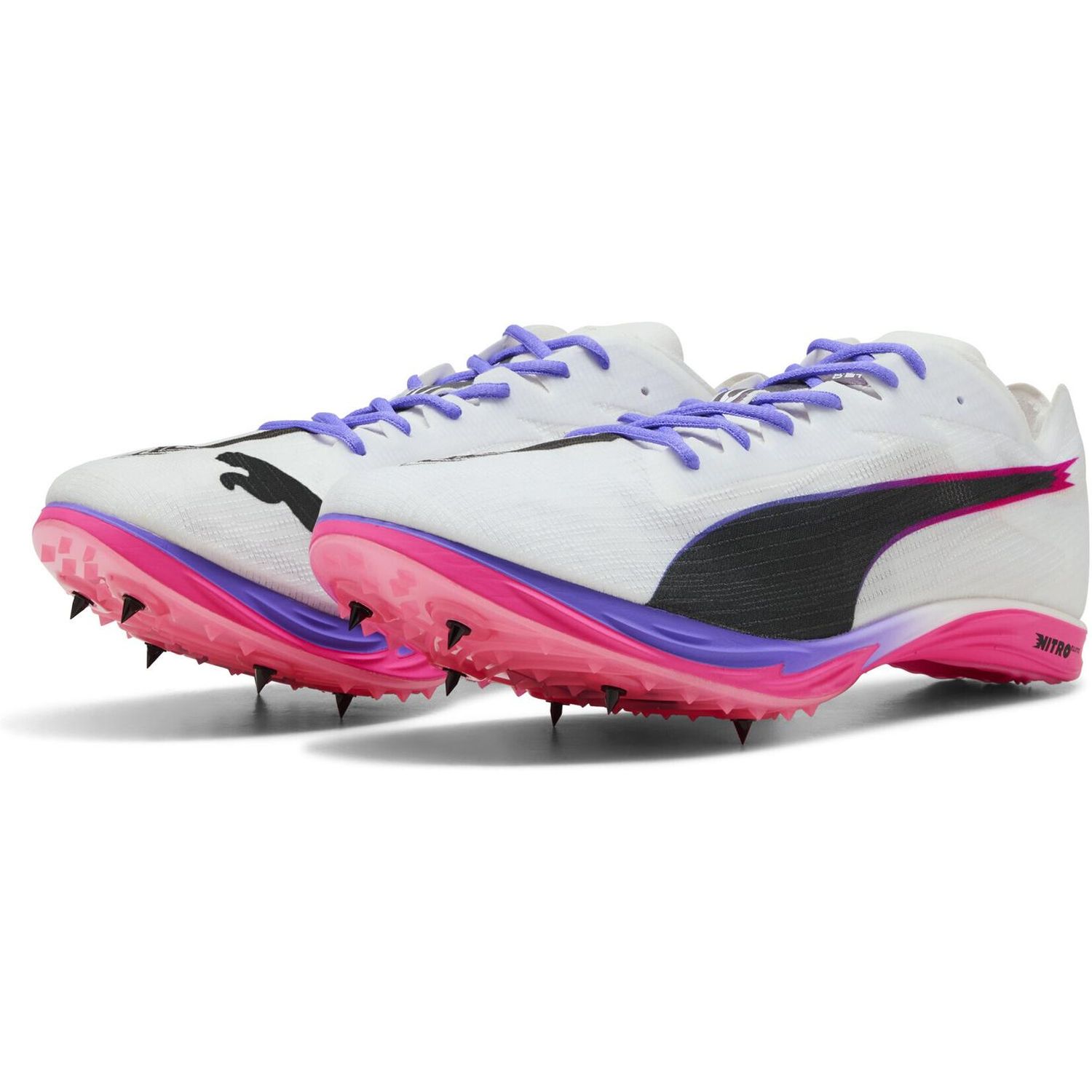 Mid Distance NITRO Elite 3 DIGITOKYO