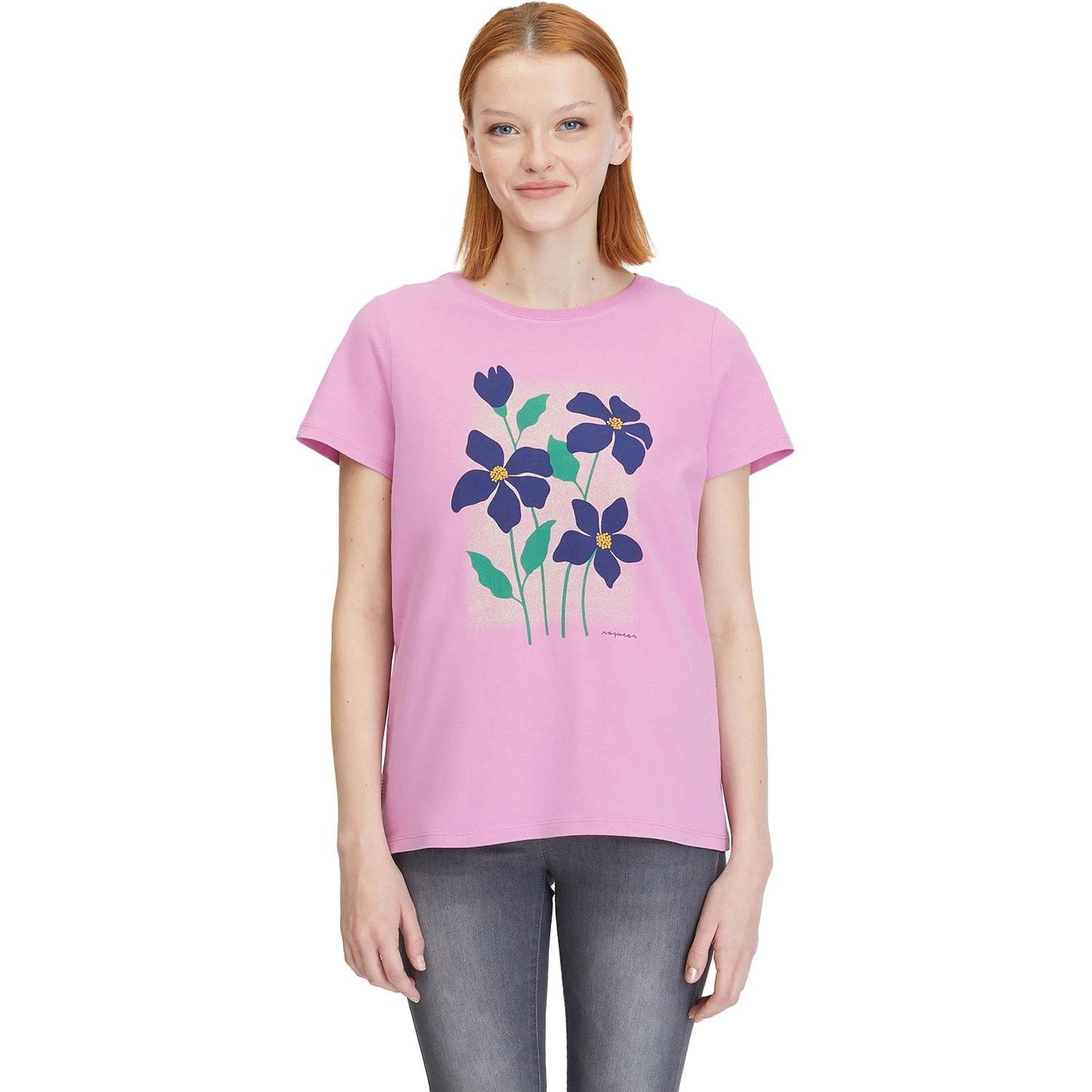 ADORI PRINT B GOTS ADORI PRINT B GOTS