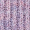 Philia Beanie