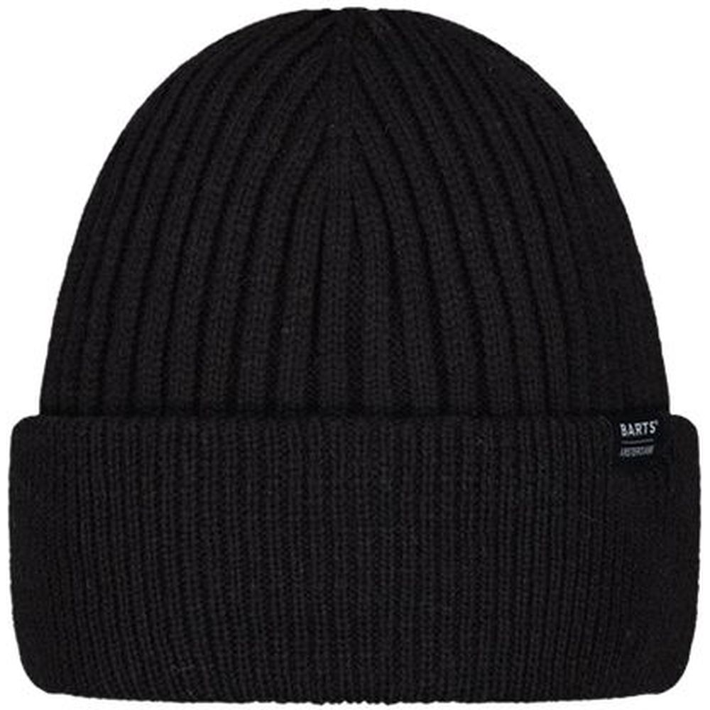 Nieck Beanie