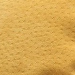 Glove Co. Ghoul Mitt Leather 26