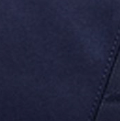 UA Undeniable 5.0 Duffle LG