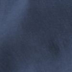 W 3/4 BIKE PANTS CSL