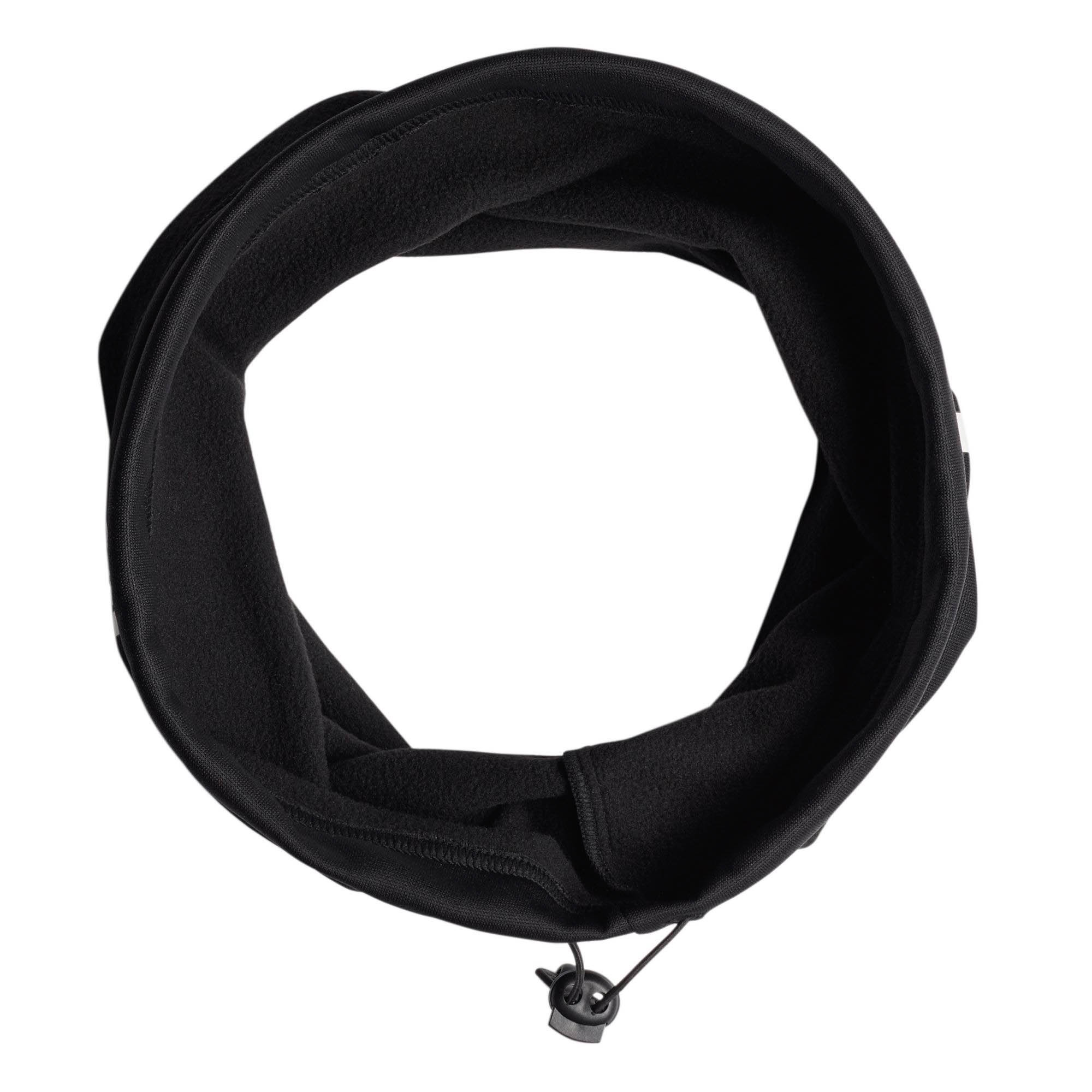 TIRO NECKWARMER TIRO NECKWARMER