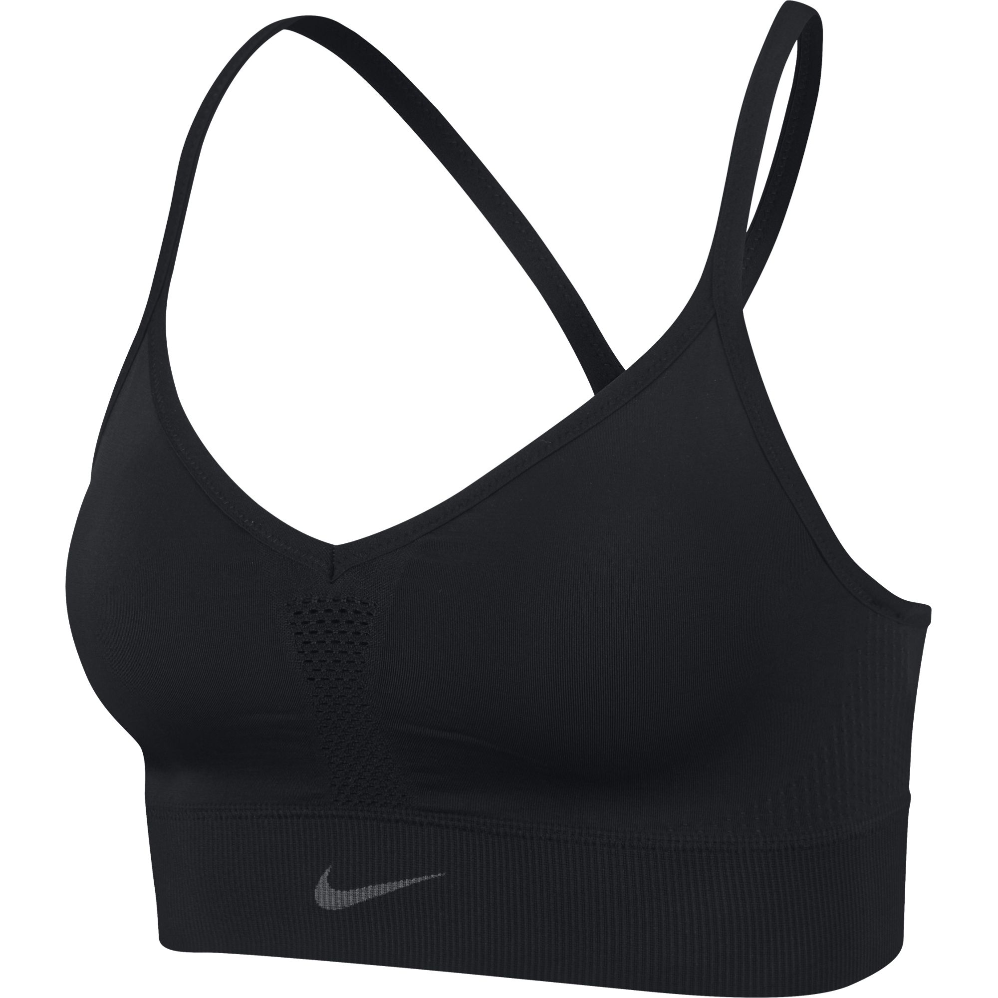 INDY BRA INDY BRA
