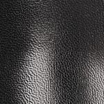 41330 Meredira-750-H