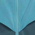 Windrunner Mens Running Jacket