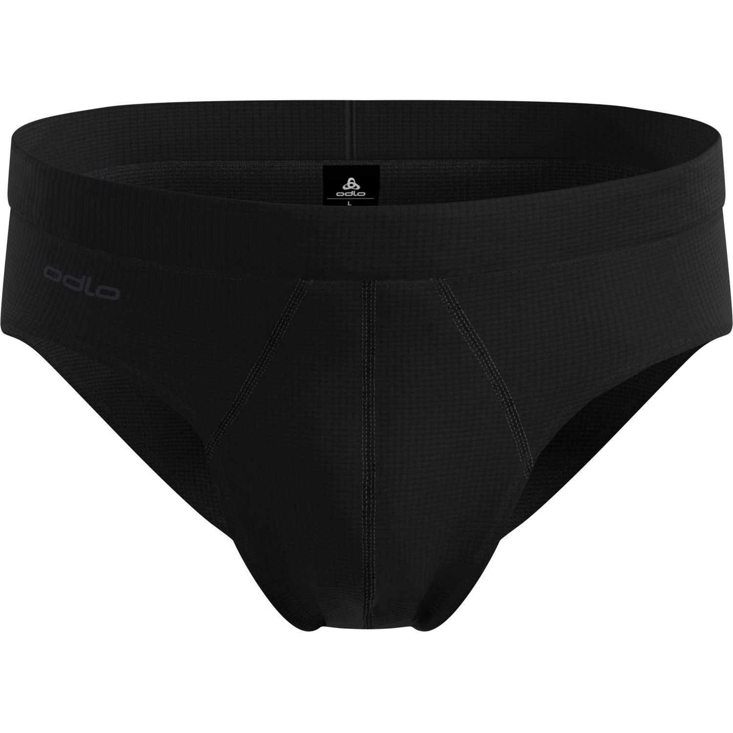M Active Light Brief