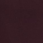 FLLORAH GOTS / GOTS CERTIFIED