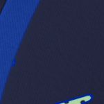 Hyperboom Splice Muscleback 1pc