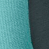 24/7 L/S TEE