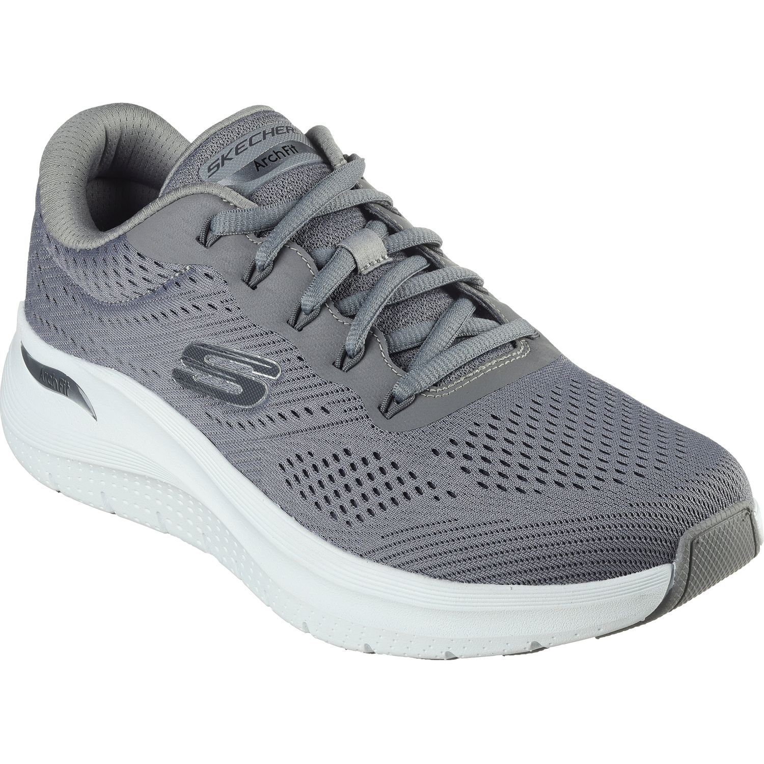 Arch Fit 2.0 Arch Fit 2.0