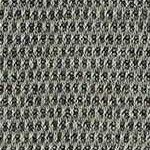 Strickjacke uni (454479100)